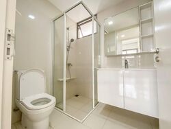 Bedok Residences (D16), Apartment #503902621
